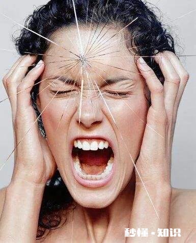 无怨无悔的付出却得不到她的理解与支持，是否还有必要在一起