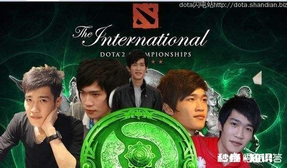 如何看待Dota2主播pis直播时因不满队友走中路，怒送33个人头