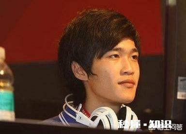 如何看待Dota2主播pis直播时因不满队友走中路，怒送33个人头