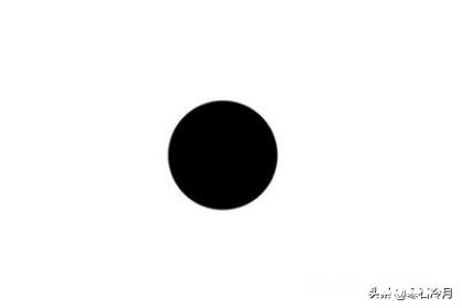 高三学生怎么做心理疏导，平时学习很好，一到大考就不行，怎么办