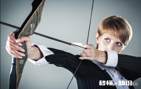 高三学生怎么做心理疏导，平时学习很好，一到大考就不行，怎么办