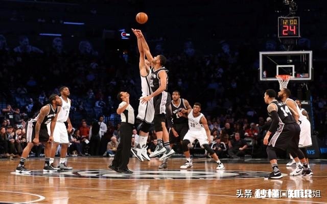 高三学生怎么做心理疏导，平时学习很好，一到大考就不行，怎么办