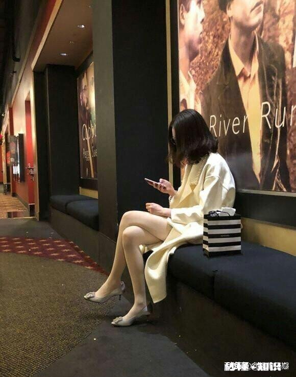 金庸小说里所有高手比武,谁会最终获胜