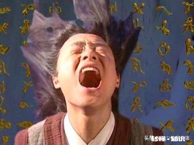 金庸小说里所有高手比武,谁会最终获胜