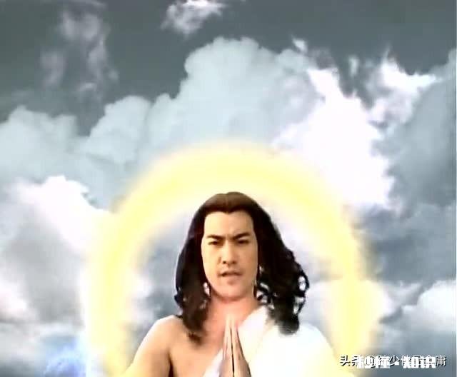 金庸小说里所有高手比武,谁会最终获胜