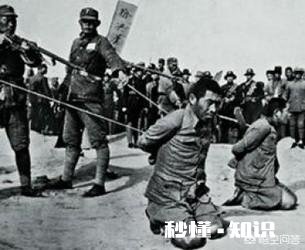 战争会带给人们什么