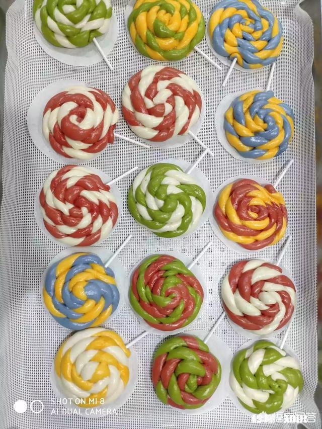 5万元想做点小生意。做什么合适。利润一般就可以。风险不要太大