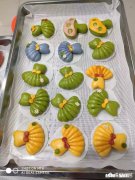 5万元想做点小生意。做什么合适。利润一般就可以。风险不要太大