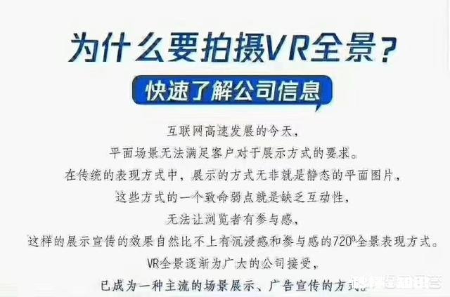 5万元想做点小生意。做什么合适。利润一般就可以。风险不要太大