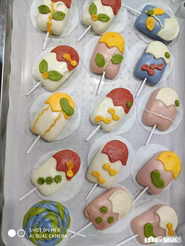 5万元想做点小生意。做什么合适。利润一般就可以。风险不要太大