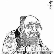 水利万物而不争,能化成水蒸气上天,能化成甘露滋养大地,哪些哲理值得我们推崇的