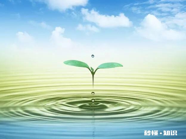 水利万物而不争,能化成水蒸气上天,能化成甘露滋养大地,哪些哲理值得我们推崇的