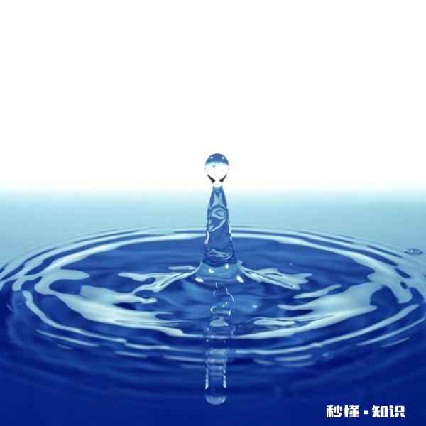 水利万物而不争,能化成水蒸气上天,能化成甘露滋养大地,哪些哲理值得我们推崇的