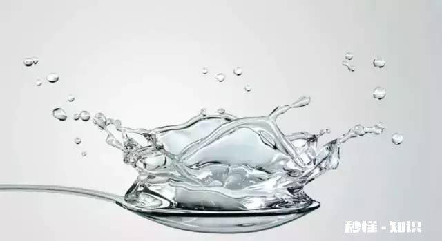 水利万物而不争,能化成水蒸气上天,能化成甘露滋养大地,哪些哲理值得我们推崇的