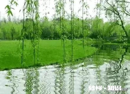 水利万物而不争,能化成水蒸气上天,能化成甘露滋养大地,哪些哲理值得我们推崇的