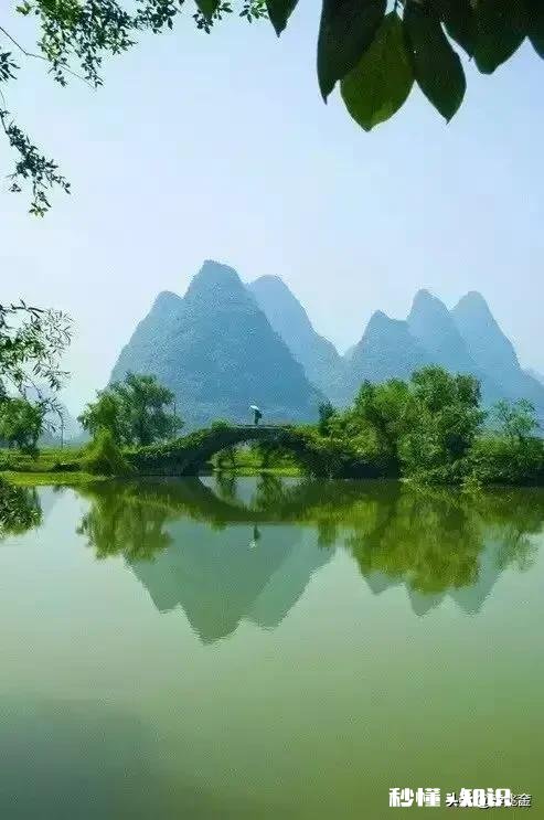 水利万物而不争,能化成水蒸气上天,能化成甘露滋养大地,哪些哲理值得我们推崇的