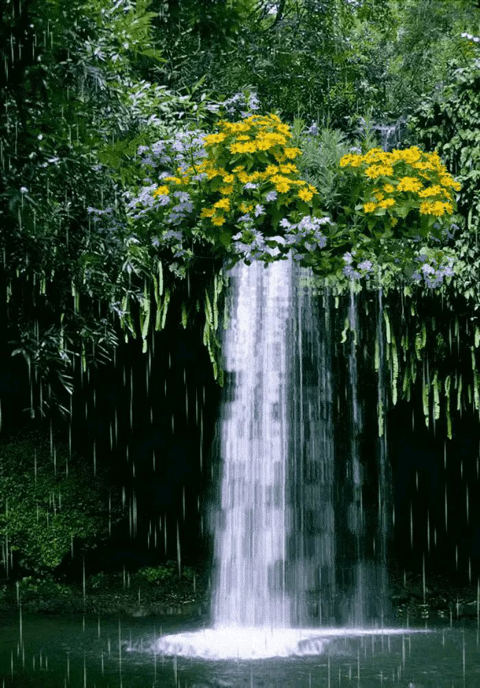 水利万物而不争,能化成水蒸气上天,能化成甘露滋养大地,哪些哲理值得我们推崇的