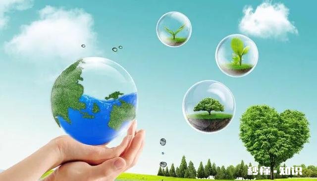 水利万物而不争,能化成水蒸气上天,能化成甘露滋养大地,哪些哲理值得我们推崇的