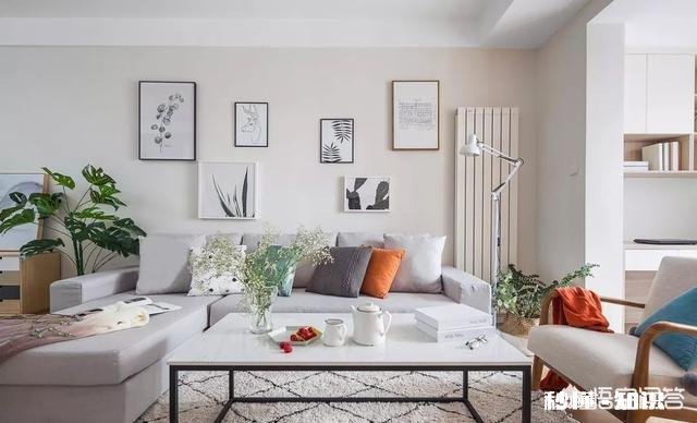 书房榻榻米怎么设计比较合理