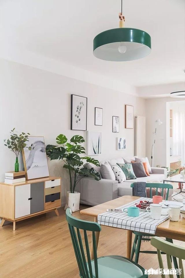 书房榻榻米怎么设计比较合理