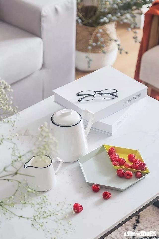 书房榻榻米怎么设计比较合理