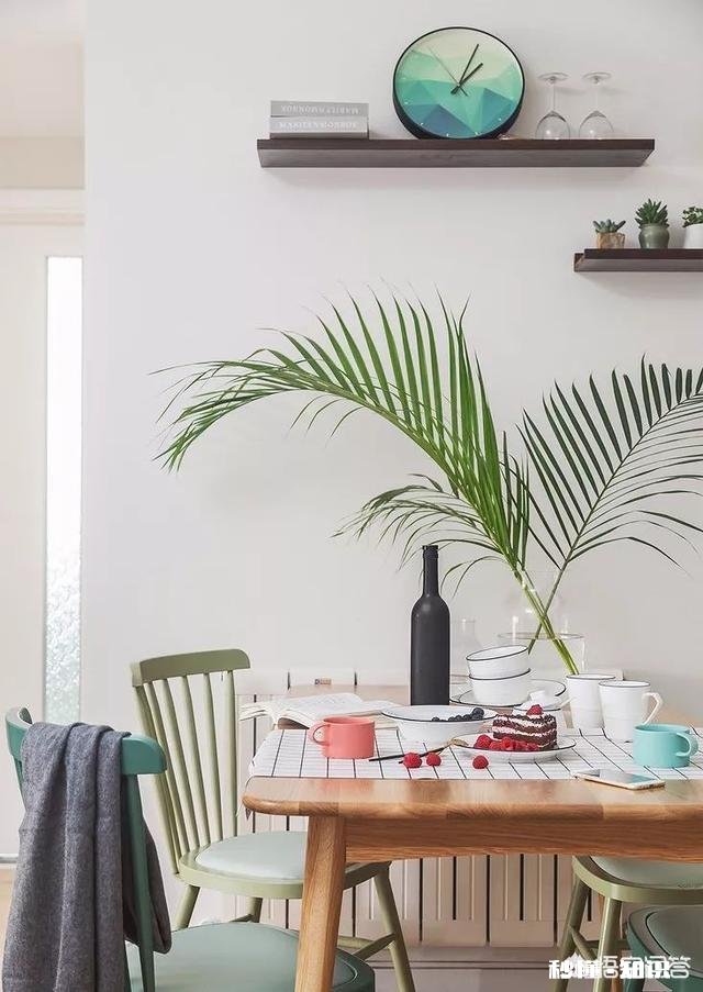 书房榻榻米怎么设计比较合理