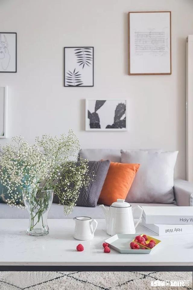 书房榻榻米怎么设计比较合理