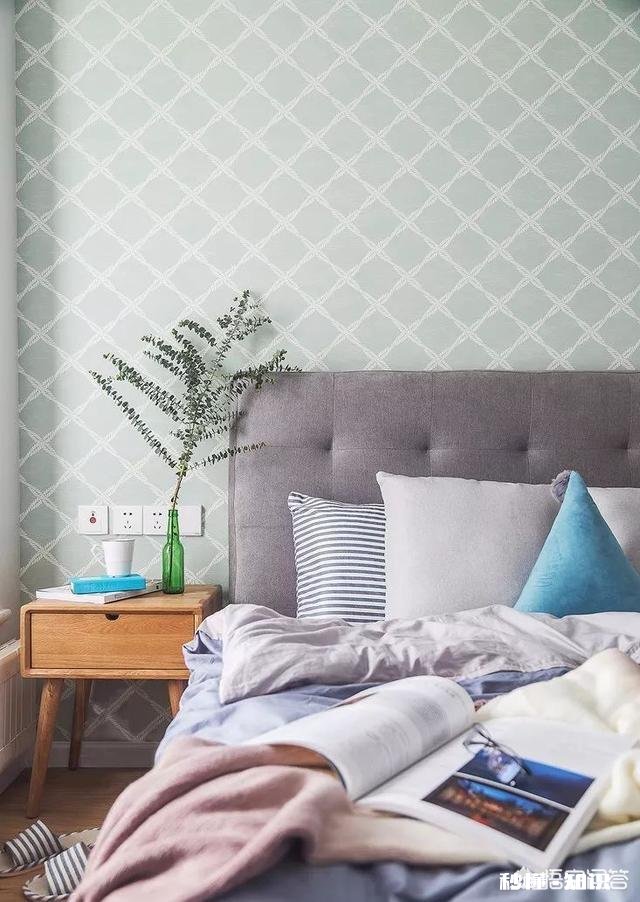 书房榻榻米怎么设计比较合理