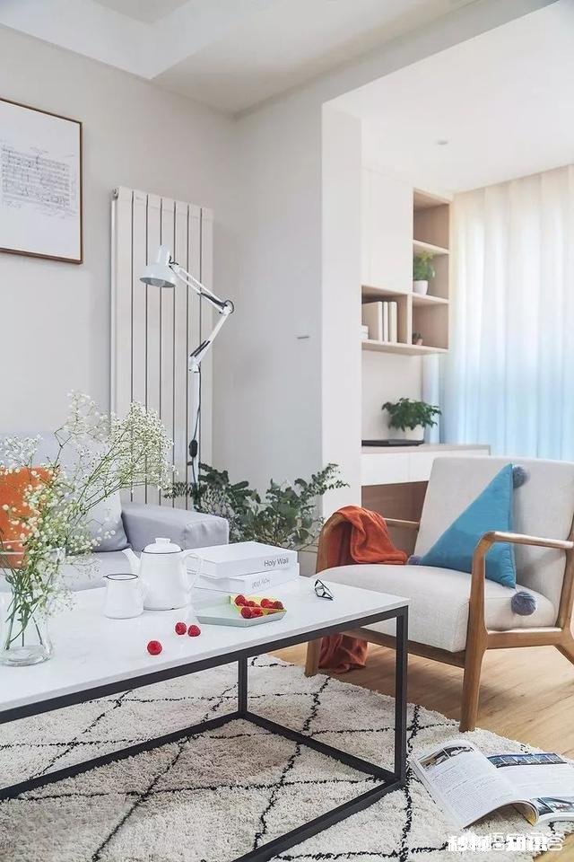 书房榻榻米怎么设计比较合理