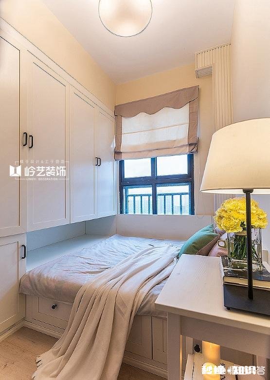 书房榻榻米怎么设计比较合理