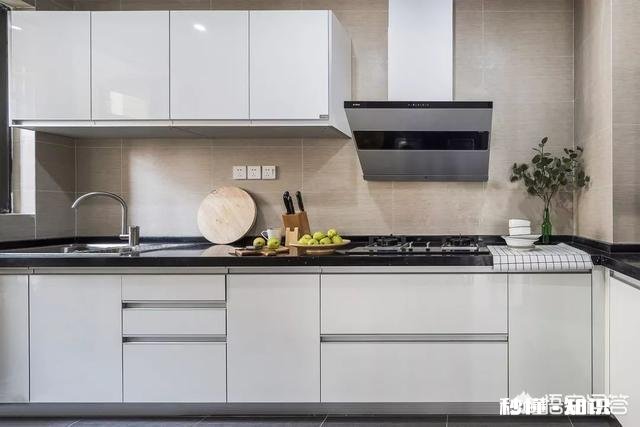 书房榻榻米怎么设计比较合理