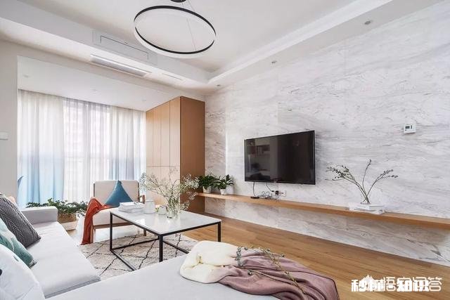 书房榻榻米怎么设计比较合理