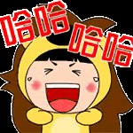 古诗中总抒发怀才不遇，在没有人理解欣赏的情况下，诗人们是怎么肯定自己是不遇而非无才的呢