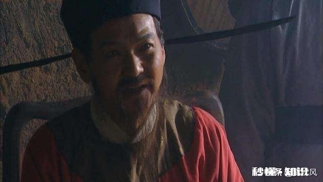 晁盖等人智取生辰纲的上一年，梁中书送给蔡京的生辰纲被谁劫了