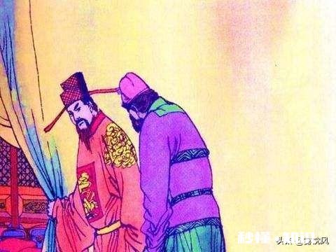 晁盖等人智取生辰纲的上一年，梁中书送给蔡京的生辰纲被谁劫了