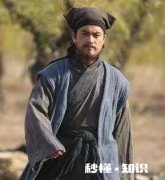 晁盖等人智取生辰纲的上一年，梁中书送给蔡京的生辰纲被谁劫了