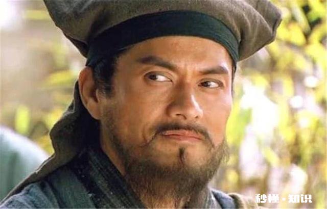 晁盖等人智取生辰纲的上一年，梁中书送给蔡京的生辰纲被谁劫了