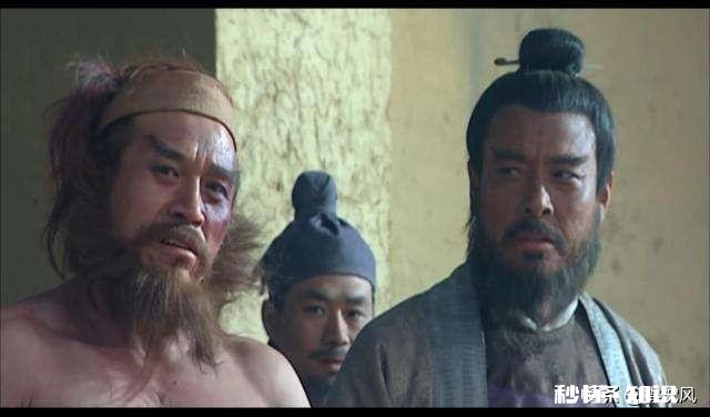 晁盖等人智取生辰纲的上一年，梁中书送给蔡京的生辰纲被谁劫了