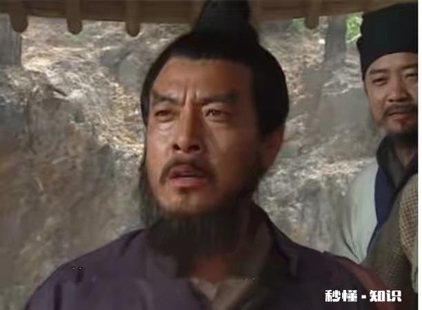 晁盖等人智取生辰纲的上一年，梁中书送给蔡京的生辰纲被谁劫了