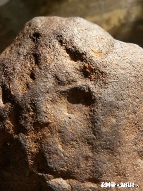 收藏陨石到底有没有出路，出路在哪