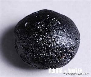 收藏陨石到底有没有出路，出路在哪