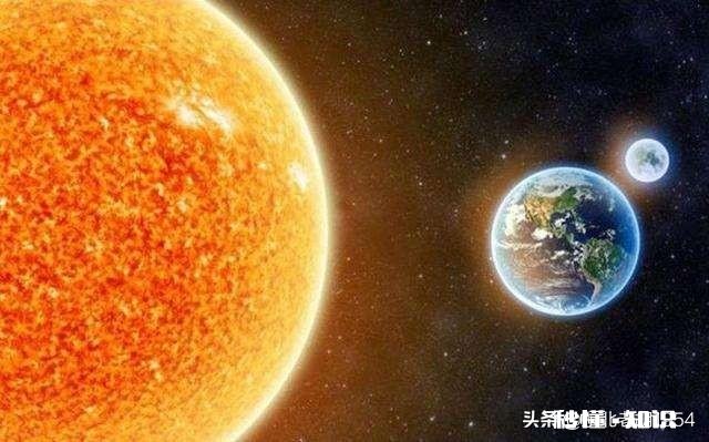 太阳的质量是如何牵引住处在边际的奥尔特云的