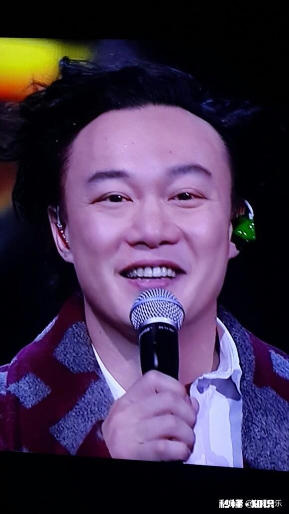 有哪些好听的日语版中文歌曲