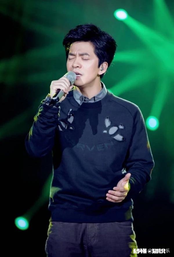 有哪些好听的日语版中文歌曲