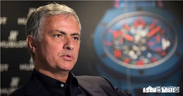 都说穆里尼奥的战术过时了，但是英超狼队主教练就是穆里尼奥的大弟子，但狼队很强啊