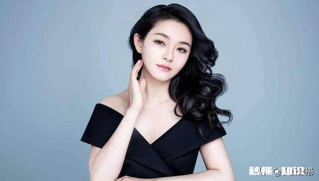 当你贫穷，婆婆公公看不起你，你是怎么在婆家赢得尊重和地位的