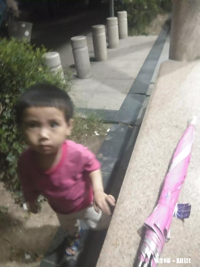 当你贫穷，婆婆公公看不起你，你是怎么在婆家赢得尊重和地位的