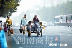 当你贫穷，婆婆公公看不起你，你是怎么在婆家赢得尊重和地位的