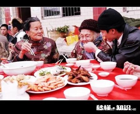 当你贫穷，婆婆公公看不起你，你是怎么在婆家赢得尊重和地位的