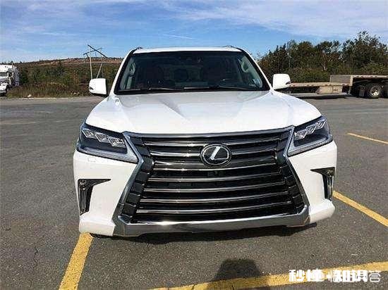 投资一台百万左右的车做婚车出租，投买什么车最合算